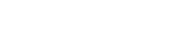 Floks